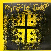 Miracle Room