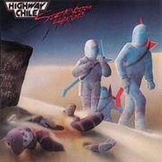 Highway Chile - Storybook Heroes (1983)
