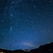 Nightsky