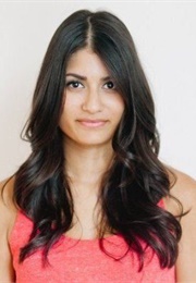 "What I Learned From a Fitting Room Disaster About Clothes and Life" (Scaachi Koul)