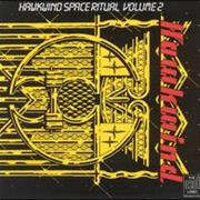 Space Ritual Volume 2