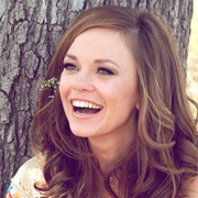 Rachel Boston