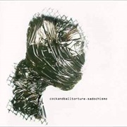 Sadochismo - Cock and Ball Torture