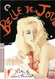 Belle De Jour (1967)