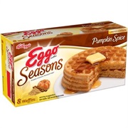 Eggo