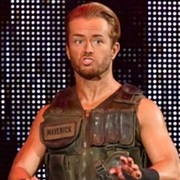 Drake Maverick