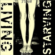 It's Only Sex - Car Seat Headrest