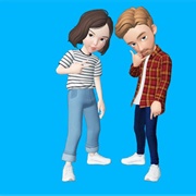 Zepeto