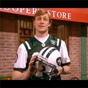 Chad Pennington