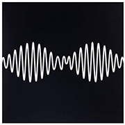 Snap Out of It - Arctic Monkeys