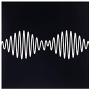 Snap Out of It - Arctic Monkeys