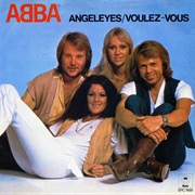 Abba, Voulez-Vous