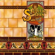 Parcel of Rogues - Steeleye Span