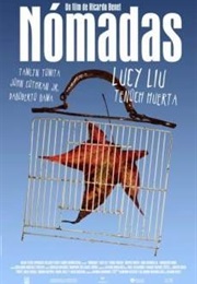 Nomadas (2010)