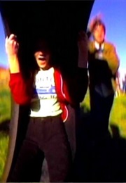 Smashing Pumpkins: 1979 (1996)