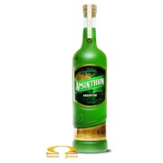 Absinth