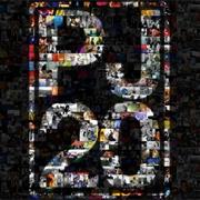 Pearl Jam - Indifference