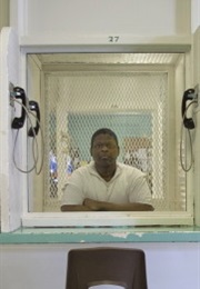 State vs. Reed (2006)