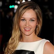 Ambyr Childers