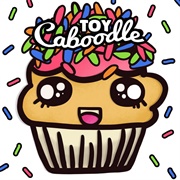 Toy Caboodle