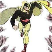 Hourman