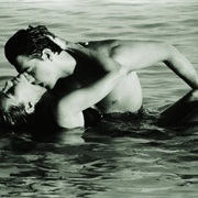 Have Sex in the Water