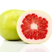 Pummelo