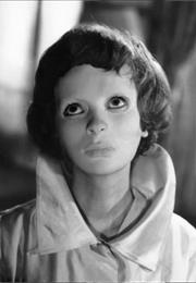 Eyes Without a Face (1959, Georges Franju)