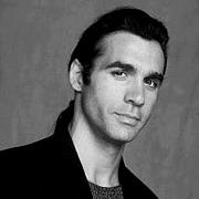 Adrian Paul