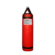 Punching Bag