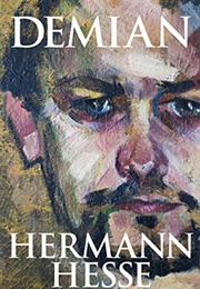 Demian (Hermann Hesse)