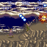 Super Contra