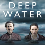 Deep Water