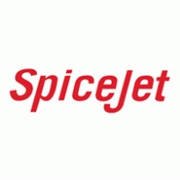 Spicejet
