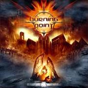Burning Point - Empyre