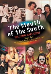 The Mouth of the South