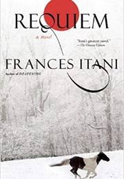 Requiem (Frances Itani)