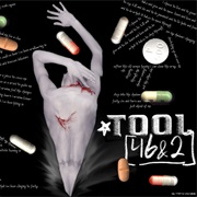 Tool - Forty-Six and 2 (Justin Chancellor)