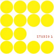 Studio 1 (1997)