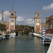 Arsenale