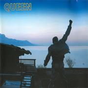 Queen - Made in Heaven