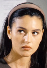 Monica Bellucci - Malena (2000)