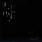 Baiser- ASH