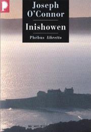 Inishowen