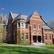 Smith College