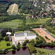 Schleswig-Holstein Landesmuseum
