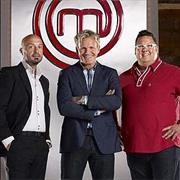 Masterchef