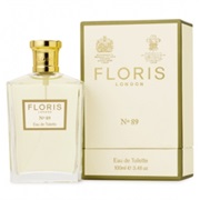Floris