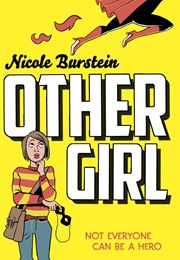 Othergirl (Nicole Burstein)