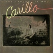 Carillo - She Takes the Night